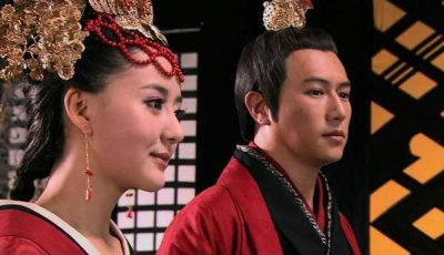 代王刘恒是谁 历史上代王刘恒是一位什么样子的君主