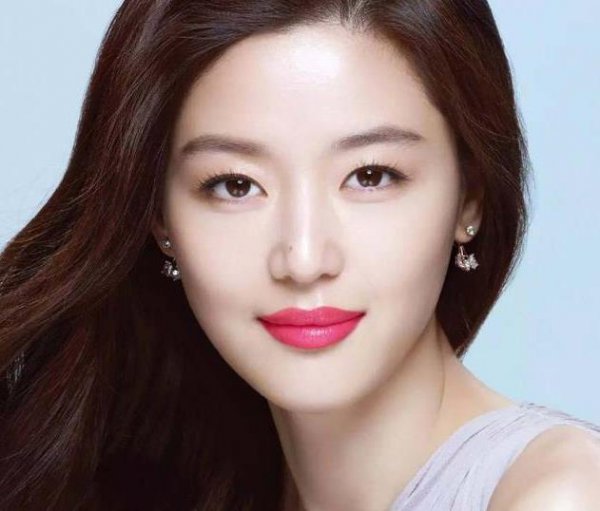 世界人口密度排行榜