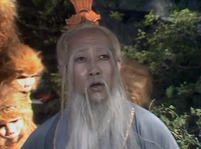 太白金星是什么级别的神仙 天庭太白金星的真实身份