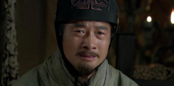 魏延是忠臣还是反贼