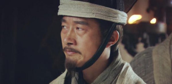 魏延是忠臣还是反贼