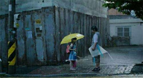 素媛真实故事原型