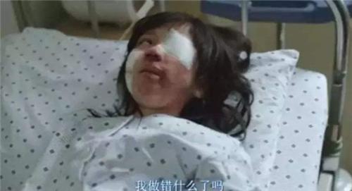 素媛真实故事原型