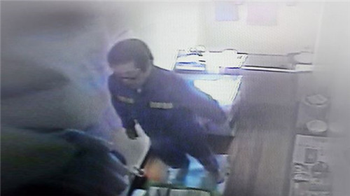 素媛真实故事原型