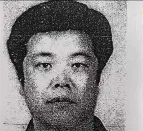 素媛真实故事原型