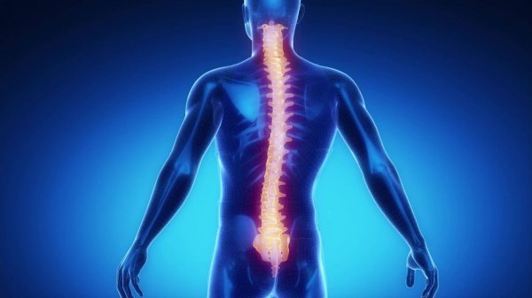 老人临终前的征兆有哪些