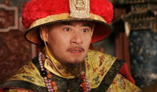 清朝道光活了多少岁