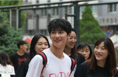 毕业了考什么代替6级 可以比肩6级的证书有什么