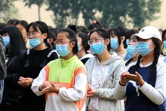 毕业了考什么代替6级