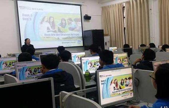 毕业了考什么代替6级