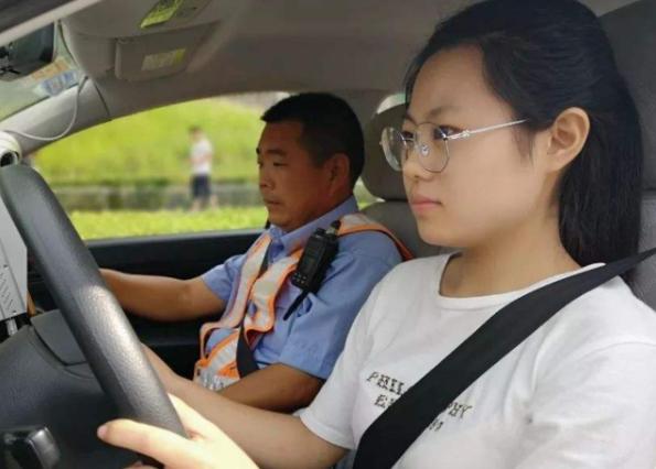 毕业了考什么代替6级