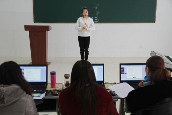 毕业了考什么代替6级