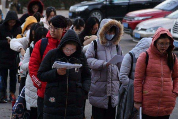 毕业了考什么代替6级