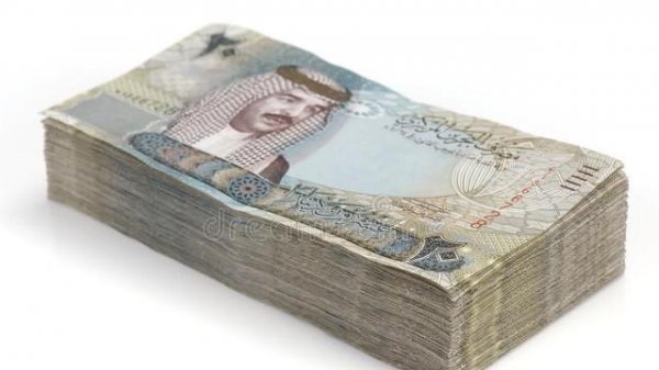 世界什么币排第一最值钱