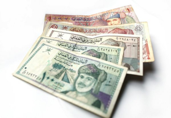 世界什么币排第一最值钱