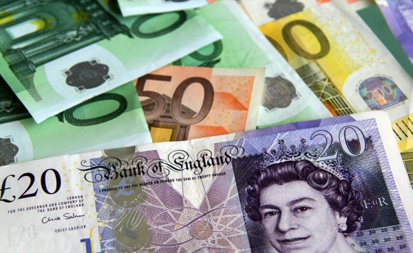 世界什么币排第一最值钱