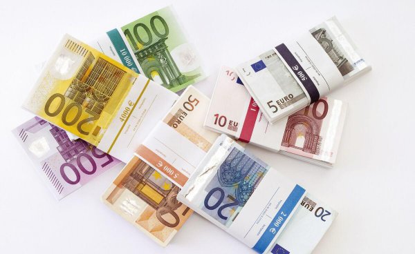 世界什么币排第一最值钱