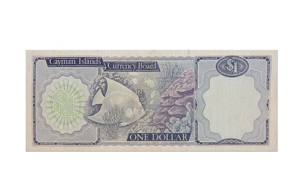 世界什么币排第一最值钱