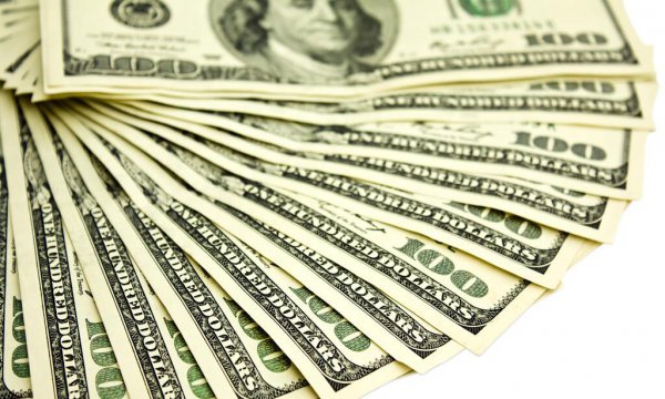 世界什么币排第一最值钱