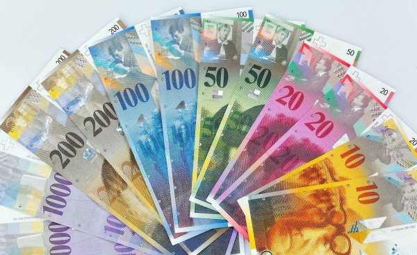 世界什么币排第一最值钱