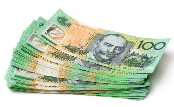 世界什么币排第一最值钱