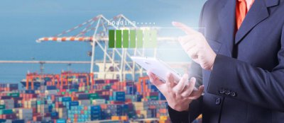 中国人均gdp多少美元 我国人均gdp的全球排名