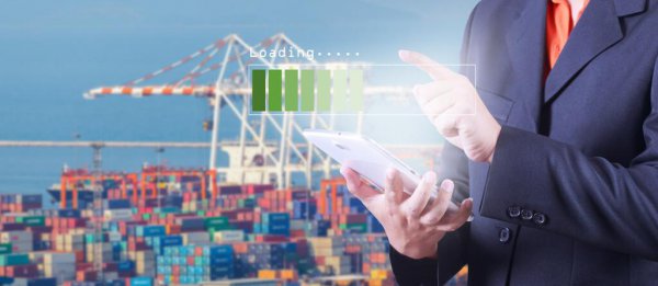 中国人均gdp多少美元