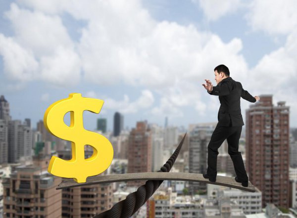 中国人均gdp多少美元