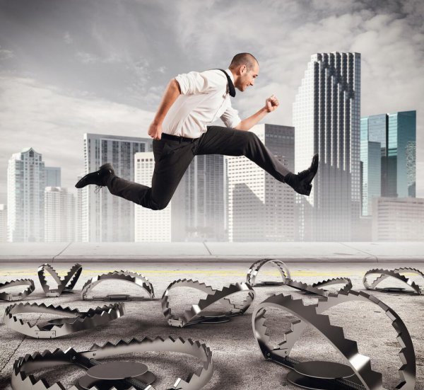 中国人均gdp多少美元