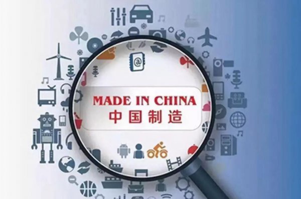 中国人均gdp多少美元