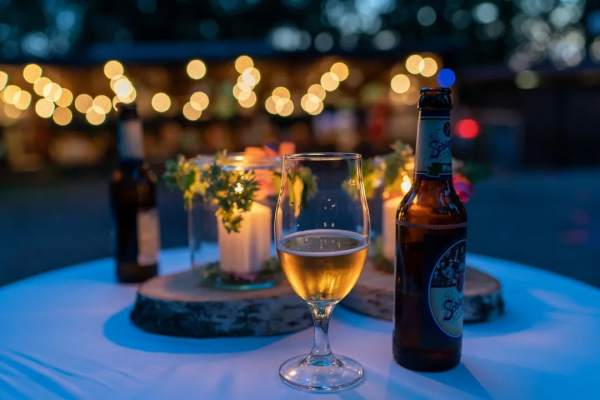 比较嗨的酒桌游戏