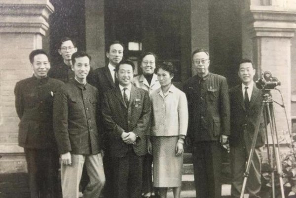 清朝最后一个皇帝