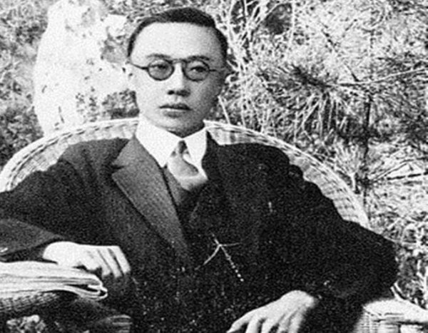 清朝最后一个皇帝