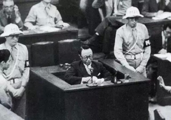 清朝最后一个皇帝