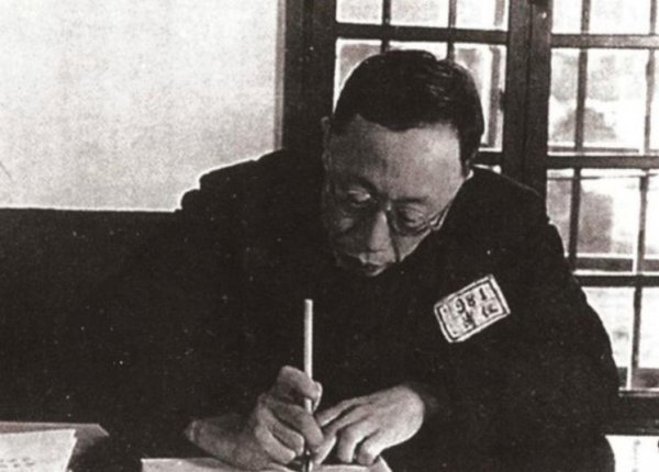 清朝最后一个皇帝