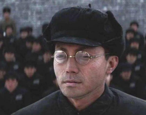 清朝最后一个皇帝