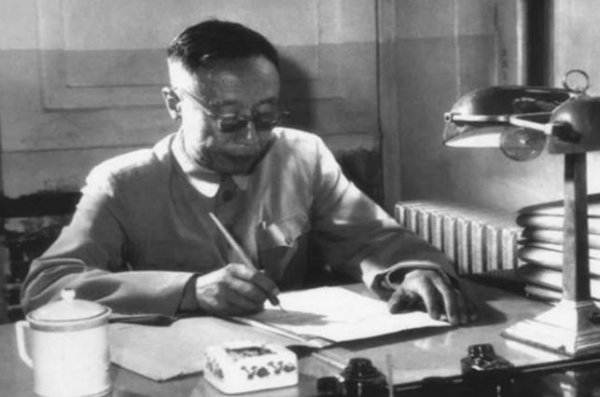 清朝最后一个皇帝