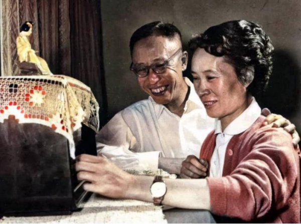 清朝最后一个皇帝