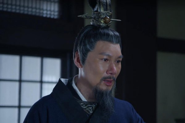 战国四大名将为什么没有吴起