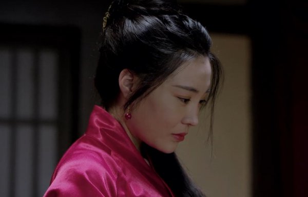 战国四大名将为什么没有吴起