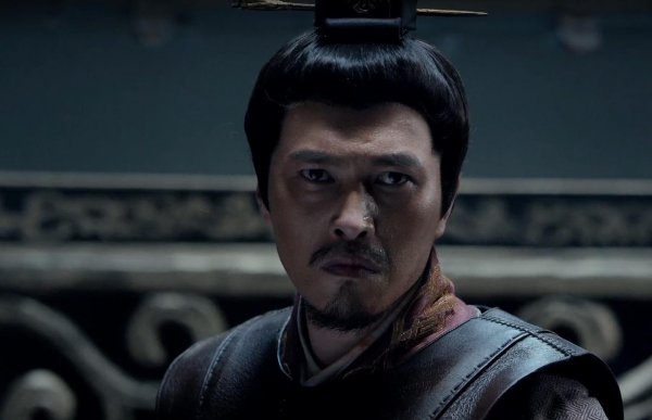 战国四大名将为什么没有吴起