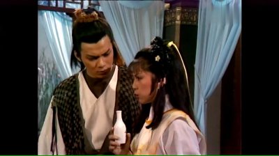 辛弃疾的生平简介 评价伟大诗人辛弃疾的一生事迹