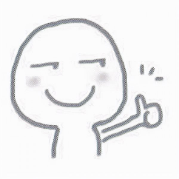 自考会计证在哪里报名