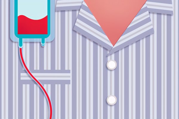 异食癖是缺什么