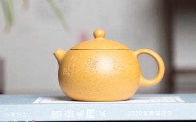 好的紫砂壶有什么特征 一把好的紫砂壶都有哪几个特点