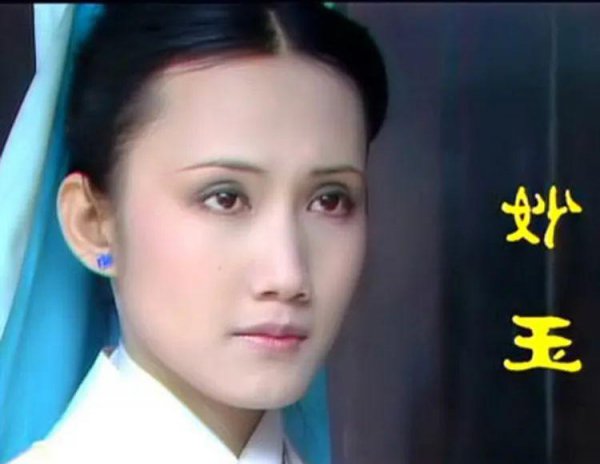 红楼梦金陵十二钗都有谁