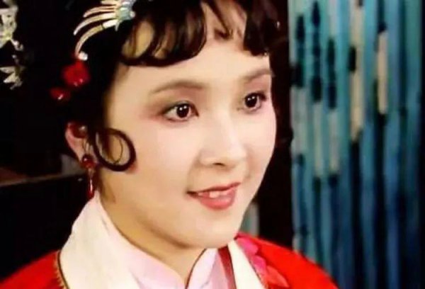 红楼梦金陵十二钗都有谁