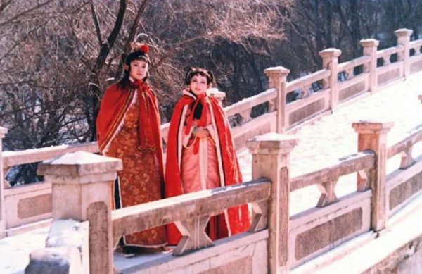 红楼梦金陵十二钗都有谁