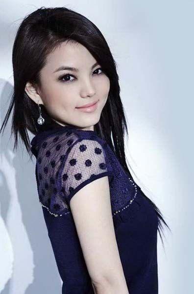 李湘为什么那么有钱