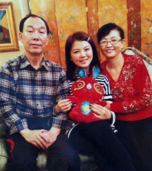 李湘为什么那么有钱